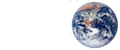 Akcia